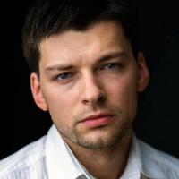 Отзыв от Денис - Виза Destination Thailand